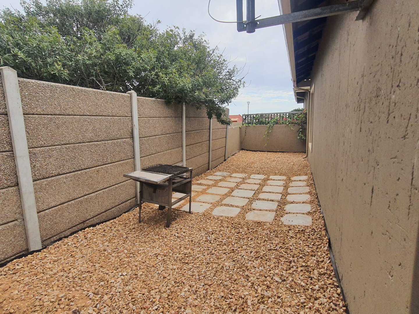 2 Bedroom Property for Sale in Dana Bay Western Cape